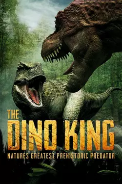 Dino King