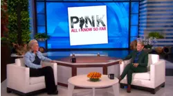 Pink Part 4