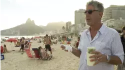 Rio