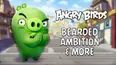 Angry Birds