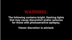 Everyone Dies in Wildspace