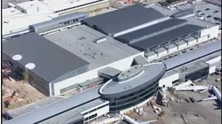 More ground delays for George Bush Intercontinental and Hobby airports as government shutdown stretches on, FAA says