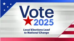 Final push: Jenkins, Sculti make pitch to Westchester voters in waning days of campaign