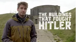 We'll Fight Them In The Fields