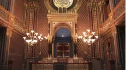 The Jews of Czech Lands