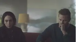 Silent Road S1 E2: The Magic Flute