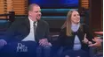 Best of Dr. Phil