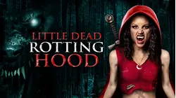 Little Dead Rotting Hood