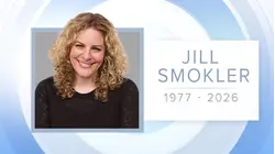 Jill Smokler, Scary Mommy Founder, Dies at 48