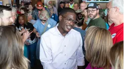 What primary results could mean for midterm elections