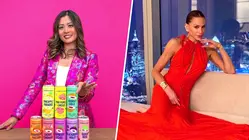 Drink and Jewelry Founders Share Inspiring Business Journeys