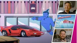Fantastical Failures