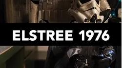Elstree 1976
