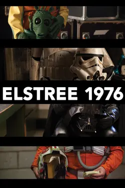 Elstree 1976