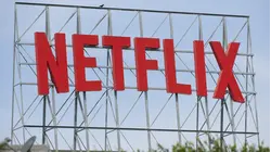How Netflix is Working to Win Over a New Generation of Viewers