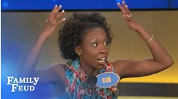 TWO WORDS that TERRIFY MEN... | Family Feud