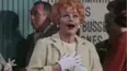 The Lucy Show
