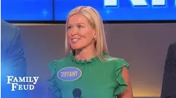 MOVE OUT! How to get your adult kids to leave home! | Family Feud