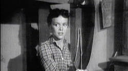 The Adventures of Kit Carson: S4 Ep4 - The Wrong Man (1954)