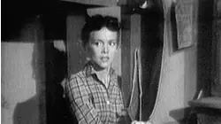 The Adventures of Kit Carson: S4 Ep4 - The Wrong Man (1954)