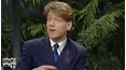 The Johnny Carson Show