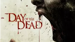 Day of the Dead