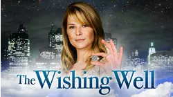 The Wishing Well