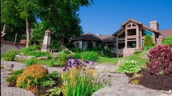Cottage Getaways