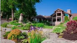 Cottage Getaways