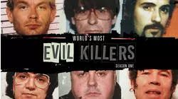 Dennis Nilsen
