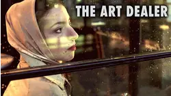 The Art Dealer