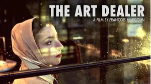 The Art Dealer