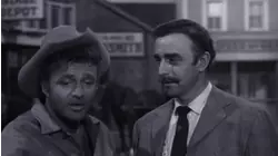 The Courting Of Libby