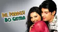 Dil Pardesi Ho Gayaa