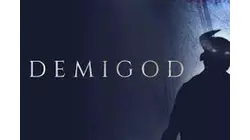 Demigod