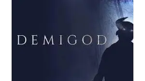Demigod