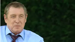 Midsomer Murders