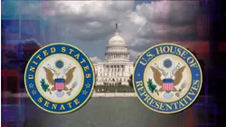 Money Dominates Politics