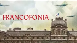 Francofonia