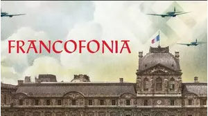 Francofonia