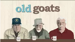 Old Goats