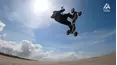 Awesome Elements