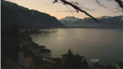 Lake Geneva, Switzerland featuring Amy Skjei, Natalie Merchant, Carly Simon, and Steve Cole