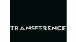 Transference