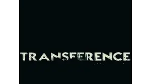 Transference