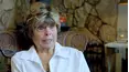 Bloodline Detectives hosted by Nancy Grace
