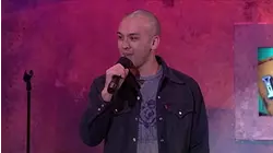 Patrick Candeleria, Jo Koy