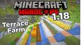 Minecraft Hardcore Survival