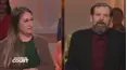 Divorce Court