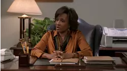 Eat Drink Drew Woman